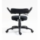 Ergo Line Heavy Duty Kneeling Chair